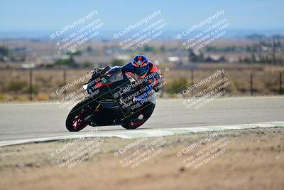 media/Oct-25-2025-2WTD (Sat) [[1e4a1f2fa2]]/A Group/Session 3 (Chicane 2)/